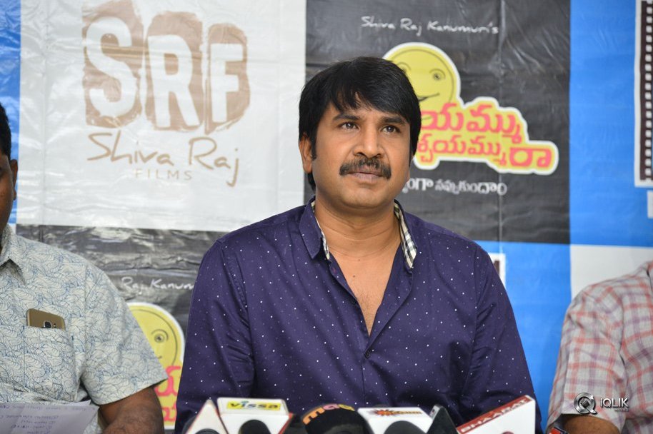 Jayammu-Nischayammu-Raa-Movie-Preview-Press-Meet